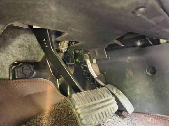 [常州·苏D] 二手三菱翼神2011款 致尚版 1.8L CVT限量款