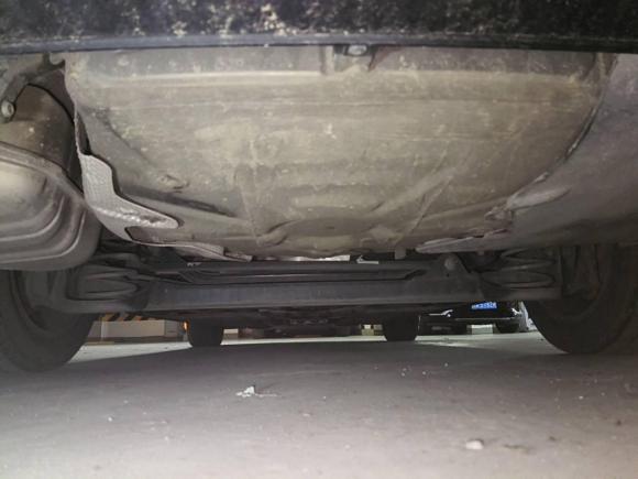 [成都·川A] 二手大众速腾2012款 1.6L 自动舒适型