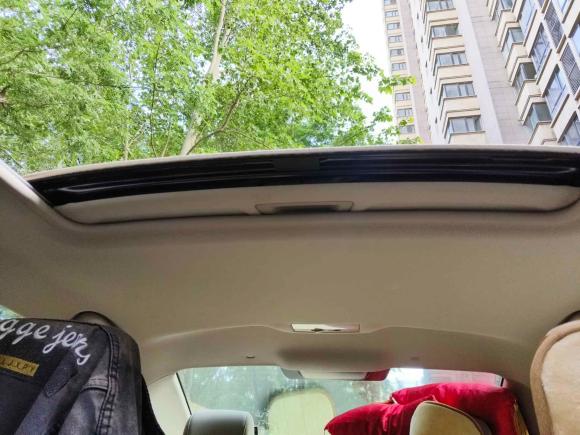 [西安·蒙L] 二手别克英朗2018款 15T 双离合精英型 国V