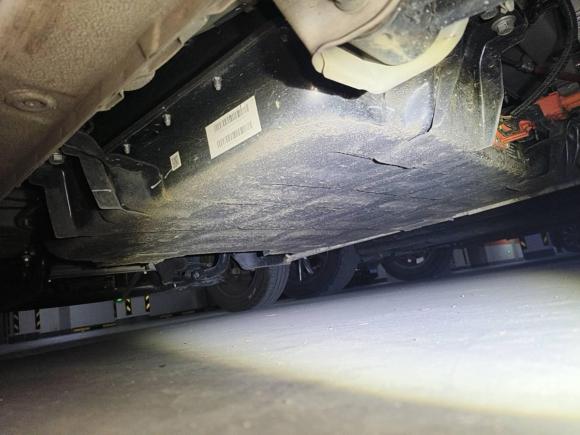 [常州·苏D] 二手五菱汽车宏光MINIEV2022款 马卡龙臻享款 磷酸铁锂