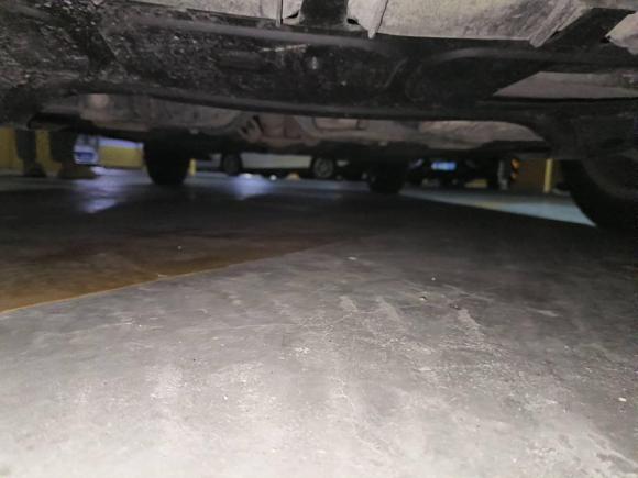 [温州·浙C] 二手大众Polo2014款 1.6L Cross Polo 自动