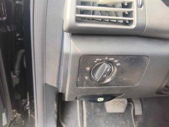 [杭州·赣H] 二手奔驰奔驰R级2015款 R 400 4MATIC 商务型