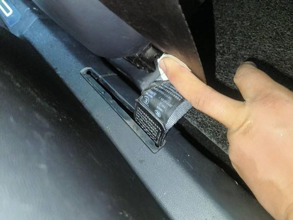 [深圳·粤M] 二手哈弗哈弗H62017款 红标 2.0T 自动两驱智尚型