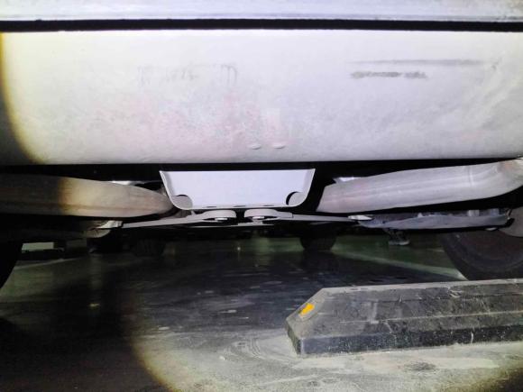 [济南·苏A] 二手宝马宝马X52020款 xDrive40i 尊享型 M运动套装