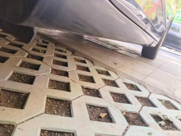 [嘉兴·浙F] 二手丰田凯美瑞2006款 240G 导航版