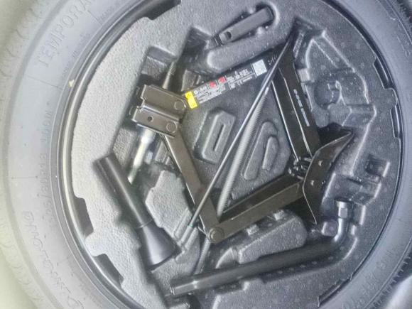 [苏州·苏E] 二手领克领克052020款 2.0TD 两驱耀Plus