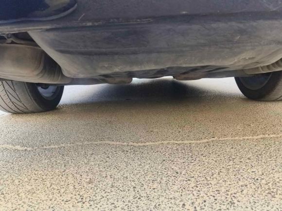 [济南·鲁A] 二手奔驰奔驰S级2012款 S 300 L 尊贵型 Grand Edition