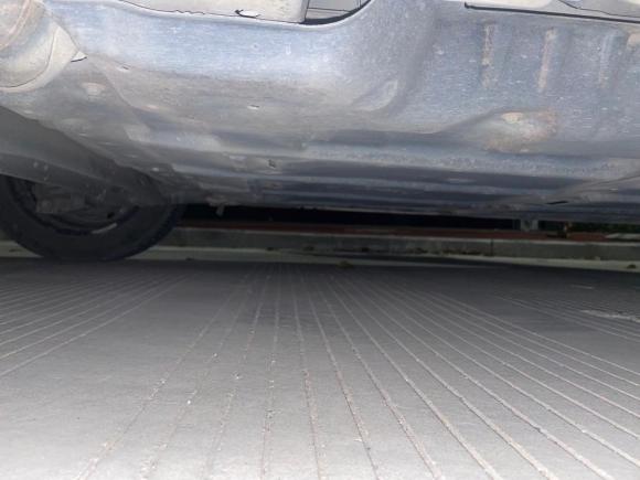 [台州·浙J] 二手日产轩逸·纯电2018款 智领版