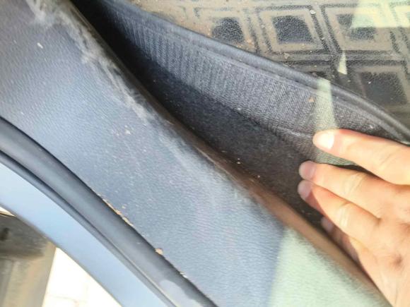 [常州·苏D] 二手比亚迪宋PLUS新能源2021款 DM-i 51KM 尊荣型