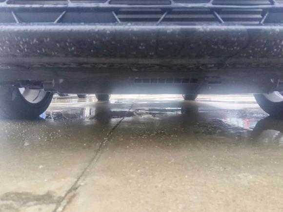 [武汉·鄂W] 二手本田思域2023款 HATCHBACK 240TURBO 手动极劲版