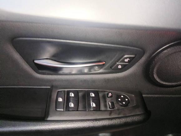 [杭州·浙A] 二手宝马宝马2系旅行车2016款 220i 领先型