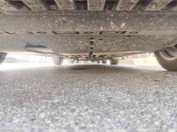 [杭州·浙M] 二手日产天籁2022款 2.0L XL-Upr 优享版