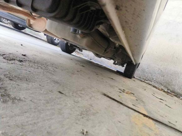 [广州·粤A] 二手金杯阁瑞斯2019款 2.0L快运旗舰型9座国VI 1TZS