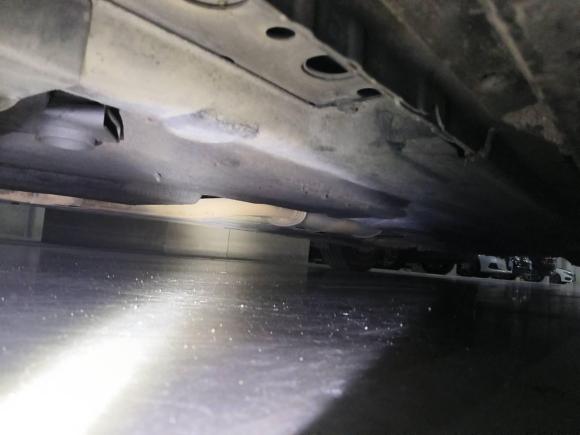 [嘉兴·赣G] 二手捷豹捷豹XFL2017款 XFL 2.0T 200PS 豪华版