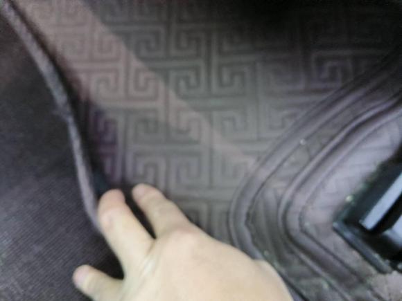 [合肥·皖A] 二手奥迪奥迪A6L2021款 40 TFSI 豪华动感型