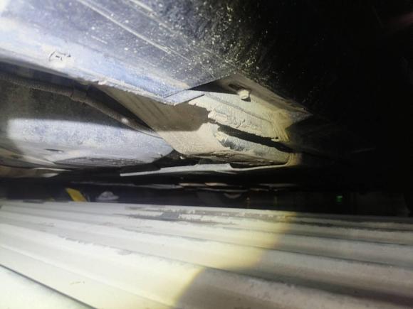 [杭州·苏D] 二手大众大众CC2009款 3.6FSI 顶配版