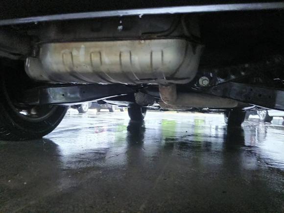[上海·沪F] 二手大众途观2015款 1.8TSI 自动两驱舒适版