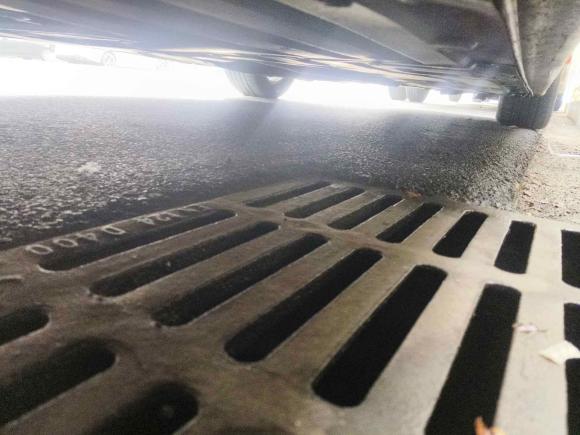 [合肥·皖A] 二手宝马宝马3系2017款 320Li 时尚型