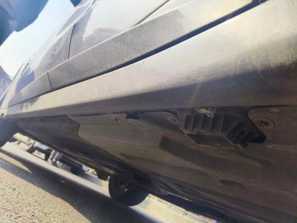 [成都·川A] 二手宝马宝马X42022款 xDrive 30i M运动套装