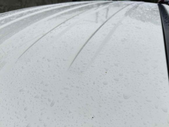 [嘉兴·浙A] 二手比亚迪元新能源2019款 EV535 智联领潮型