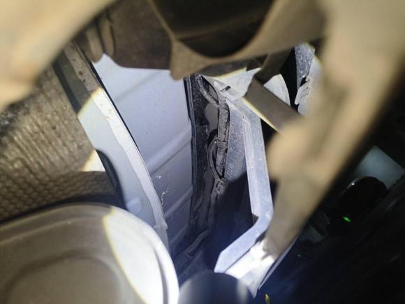 [金华·浙G] 二手吉利汽车博越2020款 1.8TD DCT智慧PRO