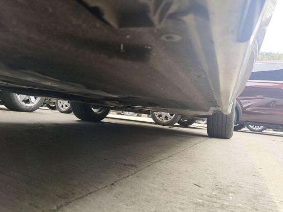 [成都·川G] 二手宝马宝马X32018款 xDrive28i M运动套装 国VI