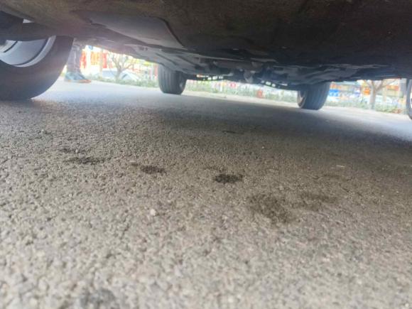 [青岛·鲁U] 二手Jeep指挥官2018款 2.0T 四驱臻享版 国VI