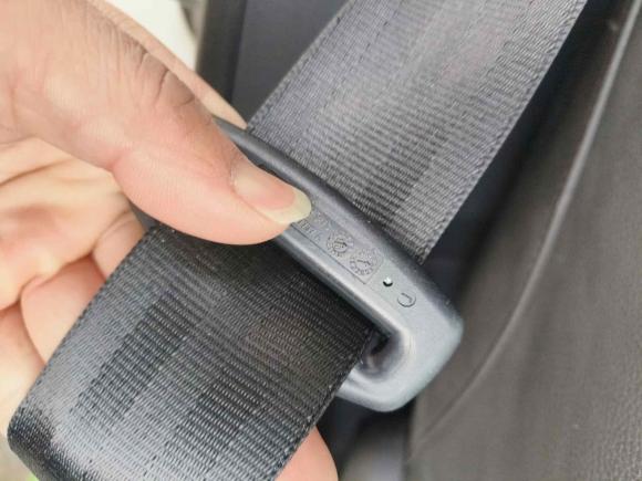 [南昌·赣A] 二手奥迪奥迪TT2011款 TT Roadster 2.0TFSI