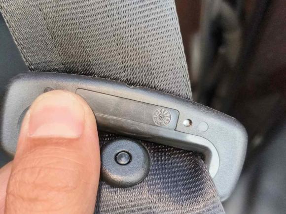 [嘉兴·浙F] 二手五菱汽车五菱宏光2019款 1.5L S基本型L2B