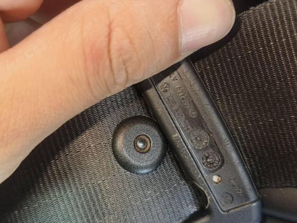 [武汉·鄂J] 二手大众宝来2019款 改款 1.5L 自动精英型 国V