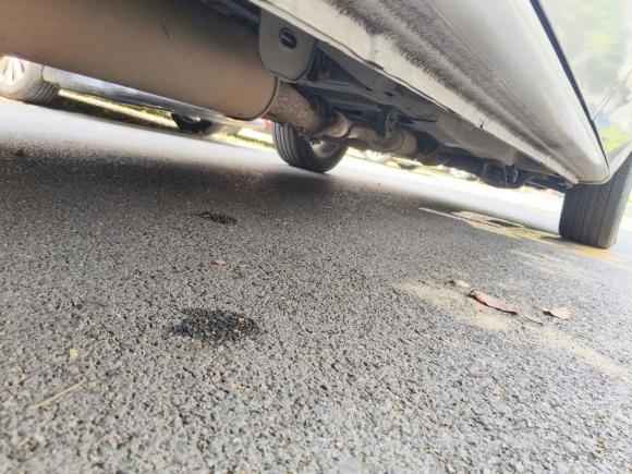 [嘉兴·浙F] 二手别克别克GL82014款 2.4L 行政版