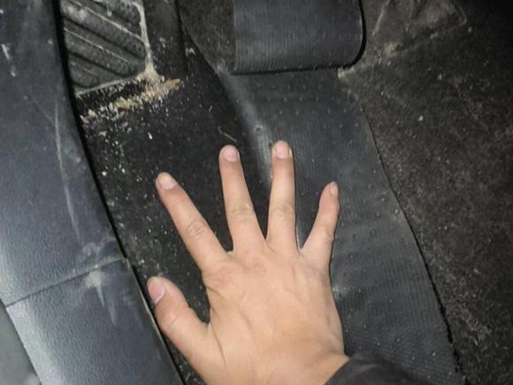 [嘉兴·浙F] 二手名爵MG52021款 180DVVT CVT青春豪华版