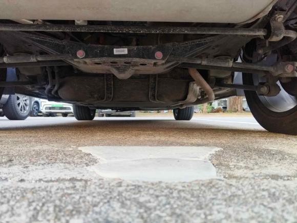 [深圳·粤A] 二手比亚迪宋Pro新能源2023款 冠军版 DM-i 110KM卓越型