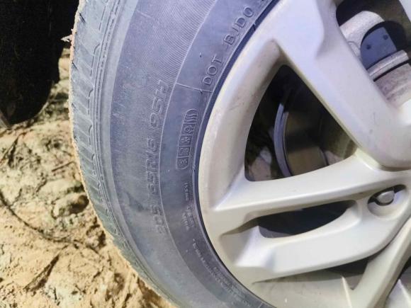 [深圳·湘F] 二手起亚起亚K52015款 2.0L 自动GL