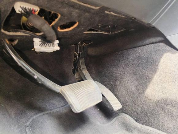 [青岛·鲁B] 二手Jeep大切诺基2017款 3.6L 精英导航版