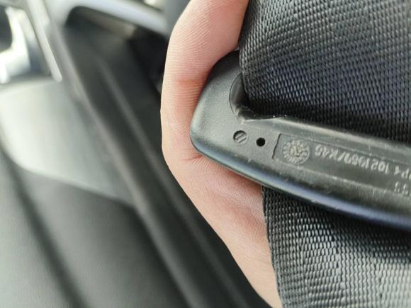 [嘉兴·冀B] 二手哈弗哈弗H22018款 蓝标 1.5T 手动两驱豪华型