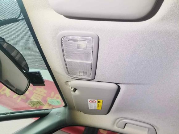 [杭州·浙A] 二手本田飞度2021款 1.5L CVT潮越版