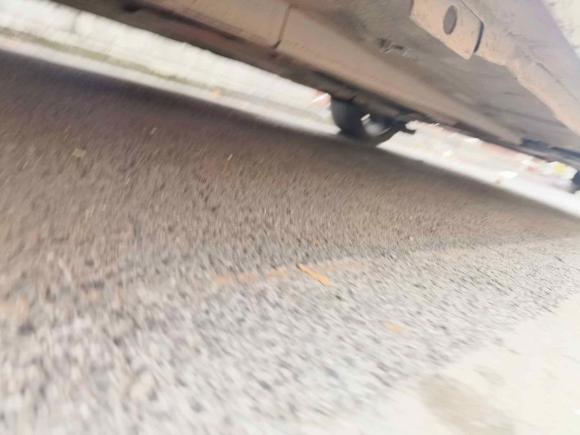 [义乌·鄂A] 二手标致标致4082016款 1.6T 自动豪华版