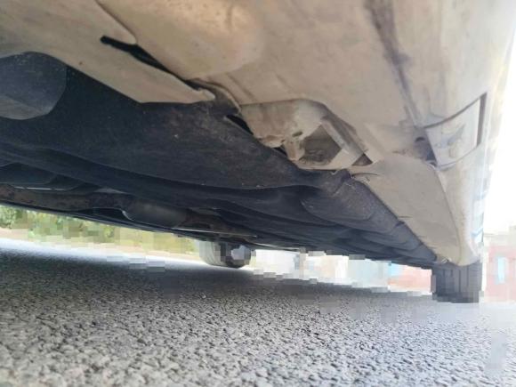 [武汉·鄂W] 二手奔驰奔驰E级2015款 改款 E 260 L 运动型