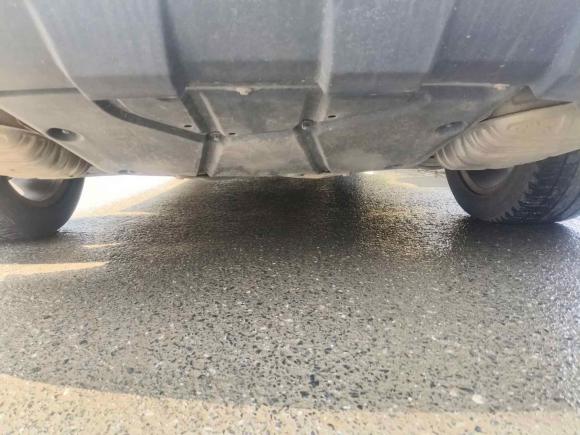 [杭州·赣H] 二手奔驰奔驰R级2015款 R 400 4MATIC 商务型