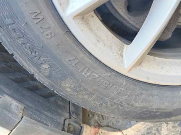 [武汉·鄂A] 二手宝马宝马X12018款 sDrive18Li 时尚型