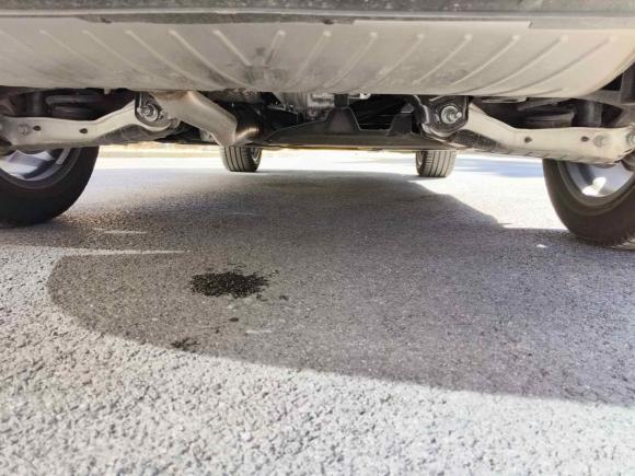 [上海·沪C] 二手奥迪奥迪Q5L2023款 40T 豪华动感型