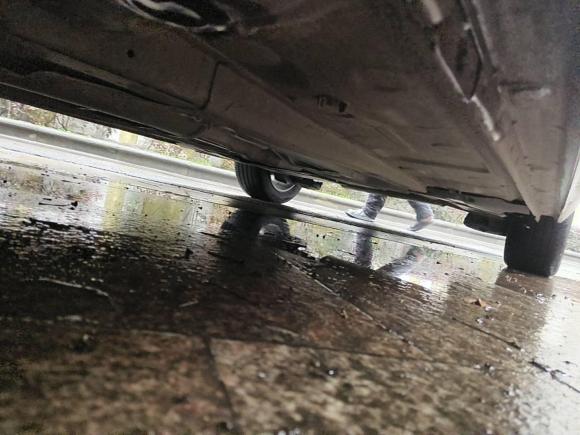 [武汉·鄂W] 二手标致标致4082020款 360THP 十周年质臻版