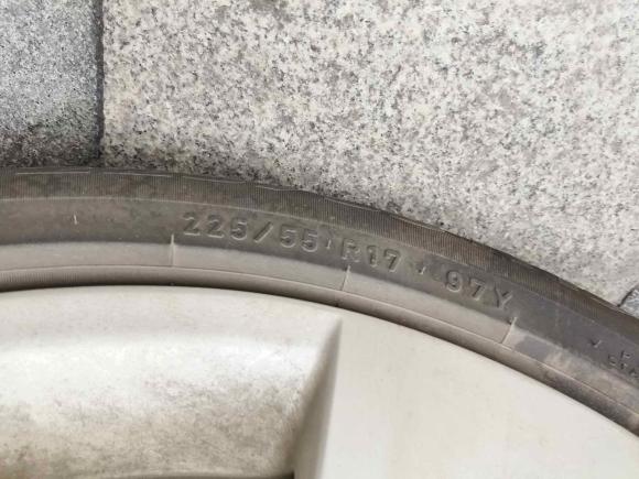 [苏州·苏A] 二手宝马宝马5系2011款 528Li 领先型