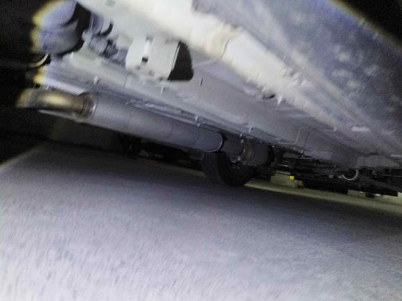 [武汉·鄂W] 二手广汽传祺传祺GS4 PLUS2022款 390T 自动星系版