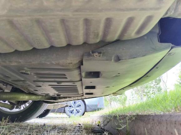 [台州·浙F] 二手凯迪拉克凯迪拉克CT62019款 28T 豪华型