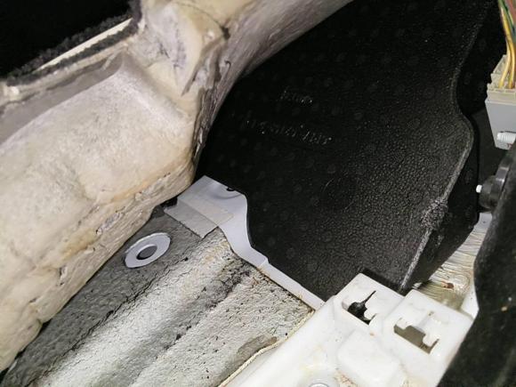 [武汉·鄂A] 二手路虎揽胜2013款 5.0 SC V8 AB 尊崇创世版