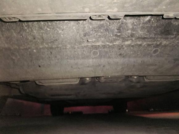 [湖州·浙E] 二手奔驰奔驰GLC2020款 GLC 300 L 4MATIC 动感型