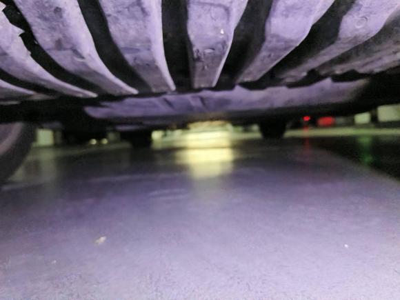 [杭州·浙D] 二手奔驰奔驰C级2020款 改款 C 260 L 运动版