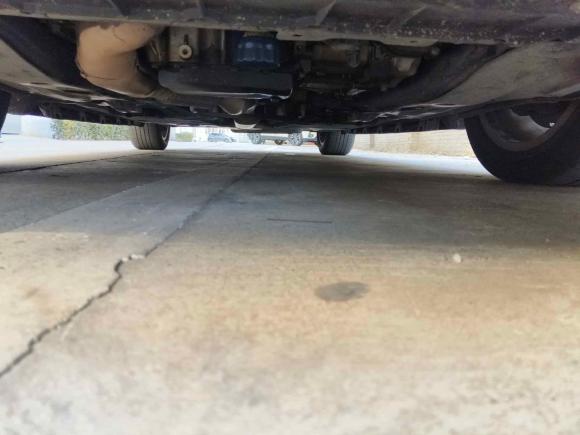 [无锡·苏B] 二手凯迪拉克凯迪拉克XTS2018款 28T 精英型